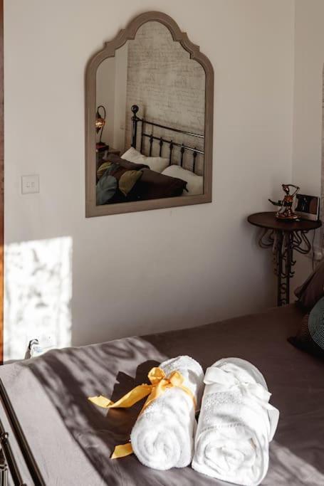 斯利马Luxury Designer Penthouse With Private Jacuzzi公寓 外观 照片